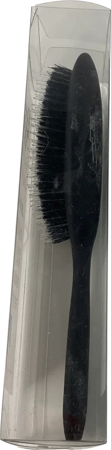 Beauty Works Oval Brush One size