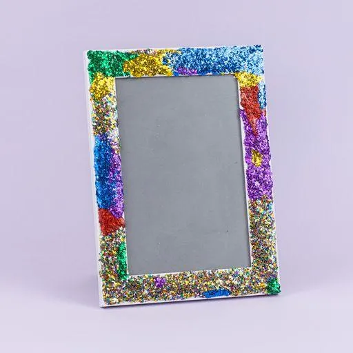 Glitter Goo - Gemstone Sparkle