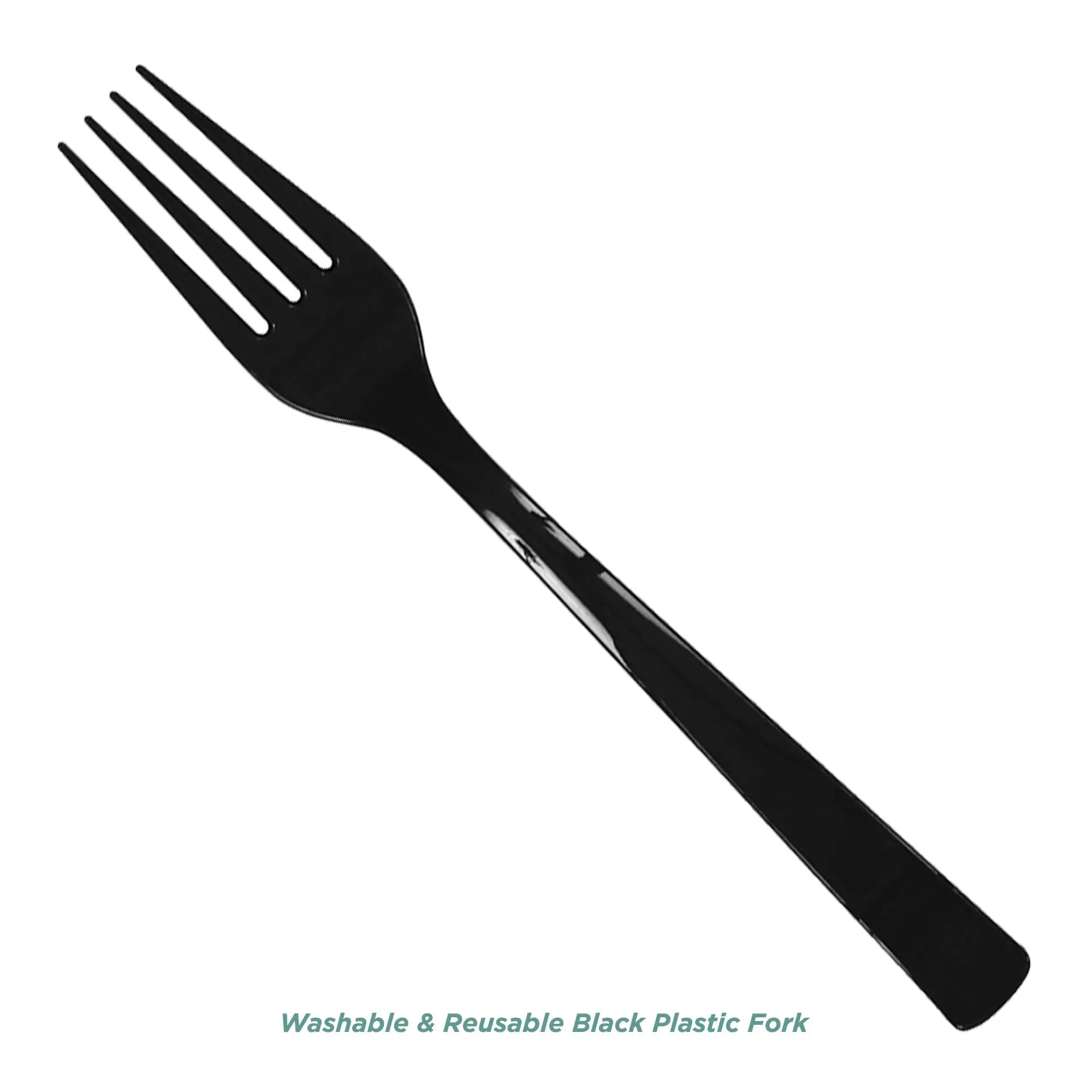 Paris Party Supplies - French Theme Paper Dessert Plates, Beverage Napkins, Cups, Forks, and Table Cover Set (Serves 16)