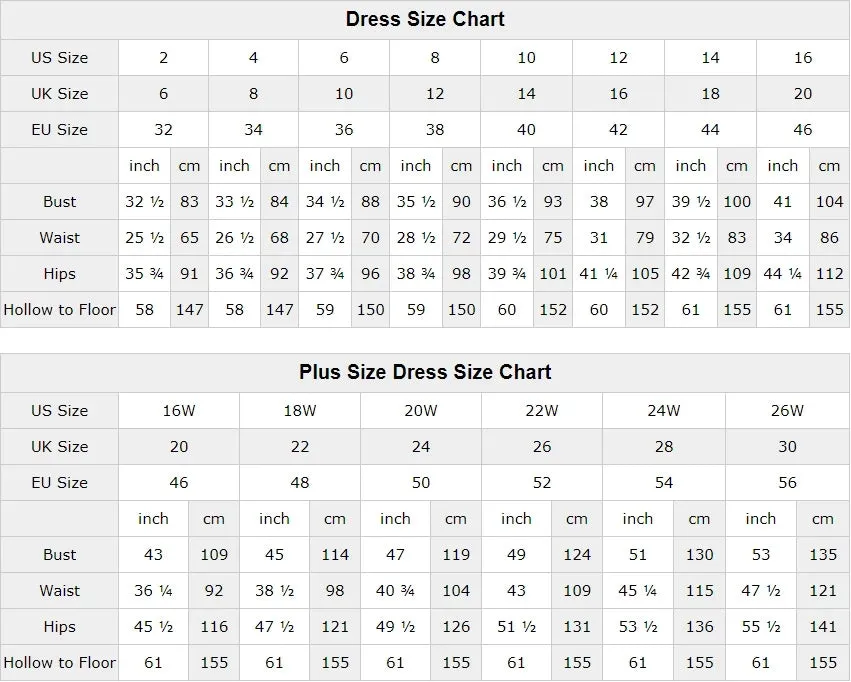 Sparkly Ball Gown Glitter Tulle Sweetheart Wedding Dresses VK23090610